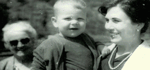 Ferran Cabrer i Vilagut